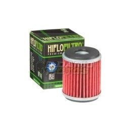 Filtro de Aceite HF141 Hiflofiltro
