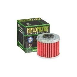 Filtro Aceite Honda CRF 150/250/450cc Hiflofiltro