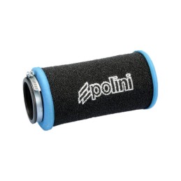 Filtro Potencia Polini D.60mm