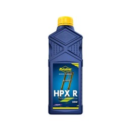 Aceite Horquilla Putoline HPX R 20W