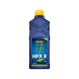 Aceite Horquilla Putoline HPX R 10W