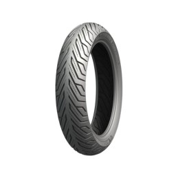 Neumático Michelin City Grip 2 110/80-14 59S
