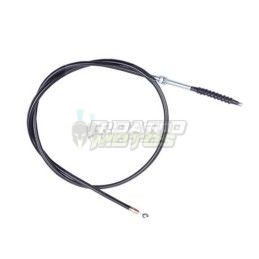 Cable Embrague Pit Bike Completo