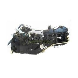 Motor ZS 155cc Negro Culata CRF 02