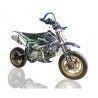 Pit Bike Malcor Racer Special Edition 190cc MTR 1 - RDMotor 