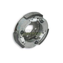 Embrague Malossi Fly Clutch Minarelli Scooter 107mm