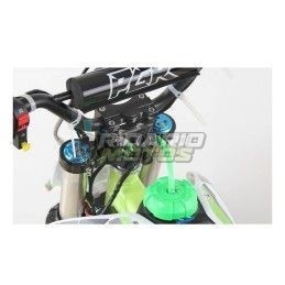 Pit Bike PitCross PGR ARROW SEMI-AUTOMATICA 125cc E-START 2022