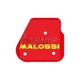 Filtro de Aire Minarelli Horizontal Malossi