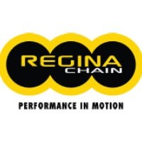 Regina